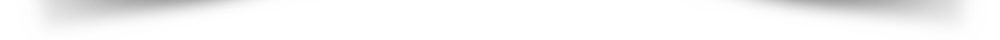 education in Germany for international students admission consultations
